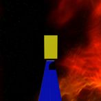 Don't Play This Game! (Lite)