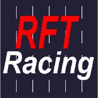 RFTRacing