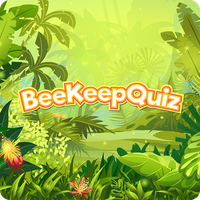 BeeKeepQuiz