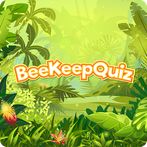 BeeKeepQuiz