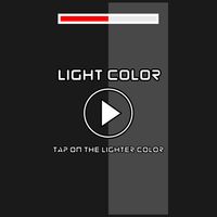 Light Color