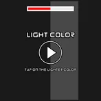 Light Color