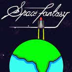 Space Fantasy