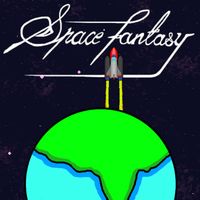Space Fantasy