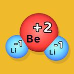 Lab Merge
