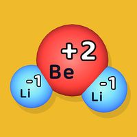 Lab Merge