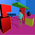 Collect Perfect - Mission Game