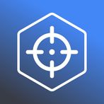 Aim Champ : FPS Aim Trainer