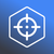 Acmore Apps