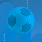 Hollywoodbets Bigger