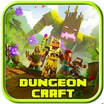 Dungeon Craftsman Adventure