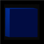 Пять ночей с кубом