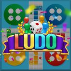 Ludo Star Club