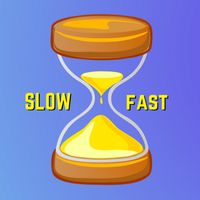 Time Controller