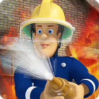 П о ж а р н ы й С э м