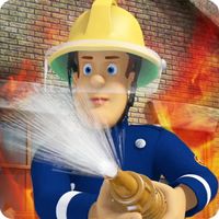 П о ж а р н ы й С э м