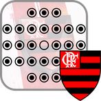 Resta1 - Flamengo