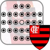 Resta1 - Flamengo
