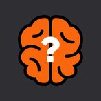 itest - intuition test