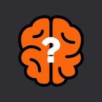 itest - intuition test