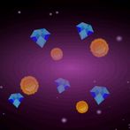 Space Game