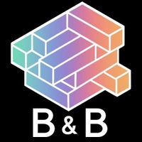 B&B - Blocks & Blocks