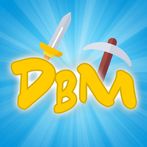 Dabloon Miner