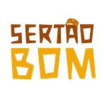 SerTão Bom