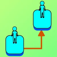 Bring Together