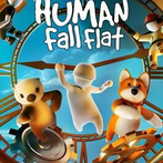 Human Fall Flat