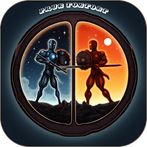 PRUE TOETOET - Infinity War