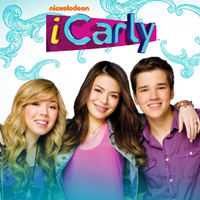 iCarly Quiz