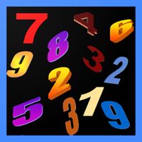 Lógica dos Números