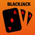 BlackJack 21
