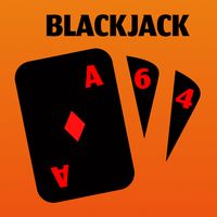 BlackJack 21