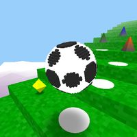 Stairway to Paradise