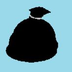 Tsunami TRASH SPLASH