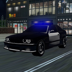 3D운전도시 2.0 - 3D운전교실 팬작품