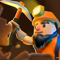 Mine Into Core