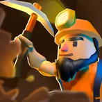 Mine Into Core