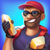 CodeHound Games