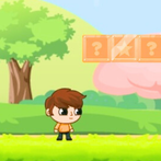 Sam World Binogo 4 RunningGame