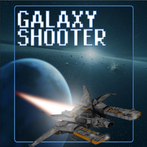 Galaxy Shooter