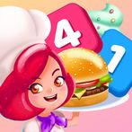 Pulp & Logic - Delicious Food 