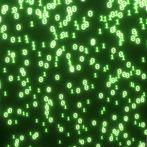 Break the simulation