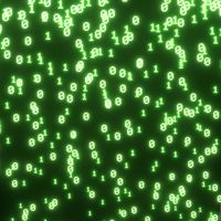 Break the simulation