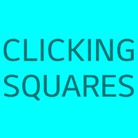 Clicking Squares