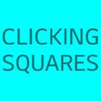Clicking Squares