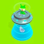 UFO Catcher