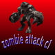 Zombie Attack C1 - S1